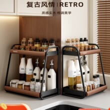 �{��Ʒ����܏N���p�Ӽ���̨��๦���{ζ�Ϸ����}�u�׵��ռ{����