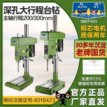 ������״��г�荴����S�г�200mm 300mm���Į荴�יCZ4125-200