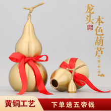 �~���J�[���_�ڿ����_�w���^��ɫ���J�[���S�~�Ҿ��k���ҹ�ˇƷ