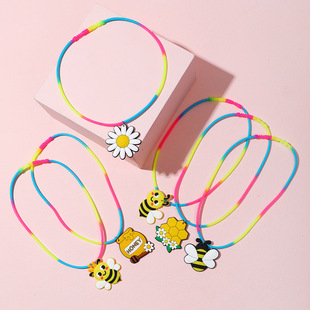 �۷���z�ʺ���ܛ�z�b�ͯ��ͨ�Ʒ���}�Ɍ��YƷ�냺���R�Y��