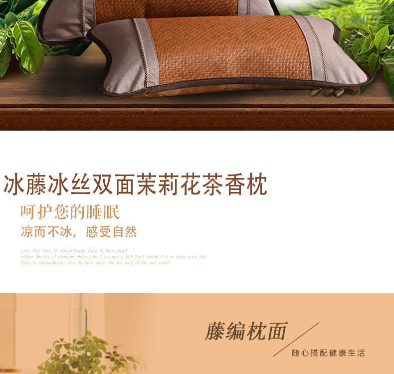 90a80dcc-4305-4597-aa00-12703ce558ea.jpe