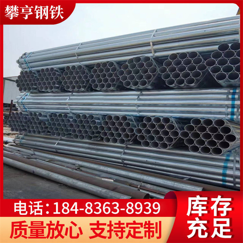 971b0190c0d25c37135ae794f91c1d