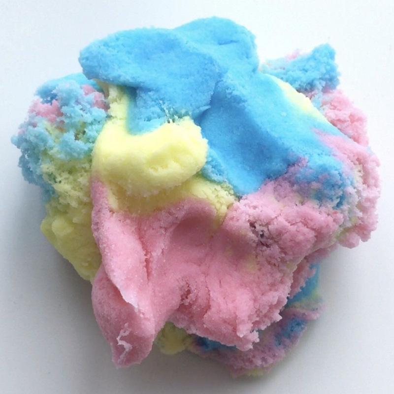 6014f6a16469695f0edfca07b9ed60