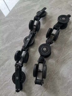 �T�b���T���ܑҒ�ݔ����� QXG250 200 300����朗l�Ό�݆