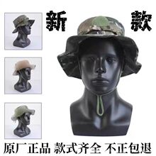 �¿��ļ�����A߅���ñ�SĮɫ��Ӗñ�־G�O��ñ�Բ�ñ���ر���ñ