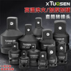 Товары от 拓森工具1688