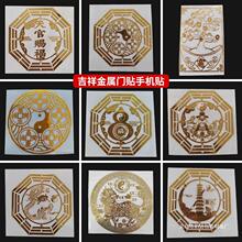 �T�N����n������X�����������J�F�N���T���T���Խ����N���֙C�N