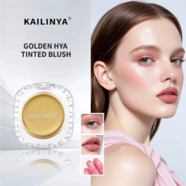 粉饼;粉底液/膏;睫毛膏