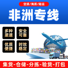 ���ތ������၆���\���\؛�\����DHL�����؛����H�������f؛��