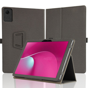 �m��T-Mobile Revvl Tab2 10.1��ƽ�屣�o��Revvl Tab2ȫ����ˤ��