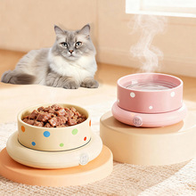 ������؈���ˮ�C�a�ع������̙C؈�ˮ������ӟ�ˮ��؈���մ�