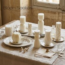 ���W�L��޹Ϟ�T��ɫ����ˇ�g�[������YƷ��Y�Շ����b�Ϟ�T����