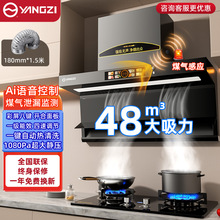 lP͟CȼbpN韟C7픂