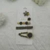 30#