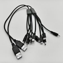 ��������ĺ�һ�����Դ�� �m����A���O����׿�֙C ܇�dUSB늾�