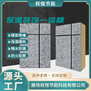 �����b�һ�w��S�Ҷ���䓽Y���e���⠝����D�ܰ����ް�A����ȼ