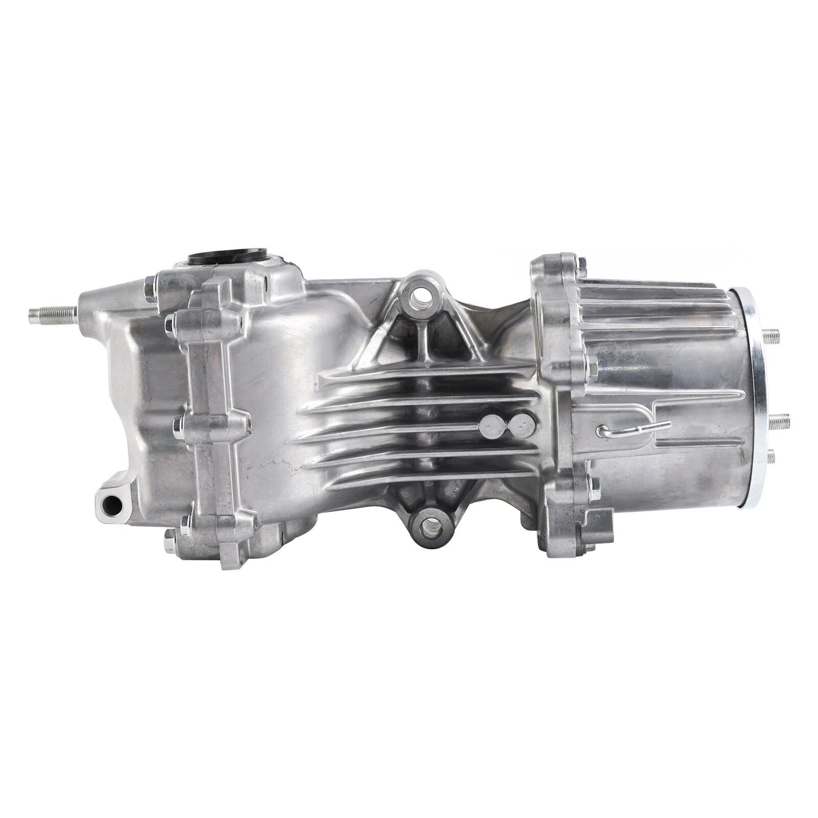 Transfer case 33100-3KA0B is suitable for 14-19 Infiniti QX60 and 15-20 Nissan Murano V6