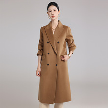 2025�ﶬ�n���p�ſ���q����Ů΢��MM��aŮ�b�L����ë���b����Ů