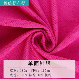 �������40D����͸��찱�����W�۲� �ٸ��ź�T���\�ӷ���������