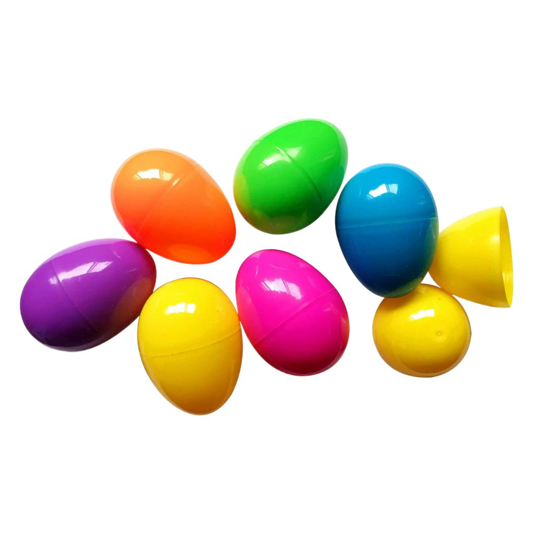 Пасхальная детская игрушка полукруглый шар тянуть назад автомобиль воскрешение красочное яйцо кролик узор маленькая игрушка инерционная тянуть назад автомобильную куклу