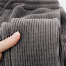 �ﶬ�������]!400g�ذ��Ӻ�ѩ�᠖���e���ѝŮ��ɫ���_�\���lѝ