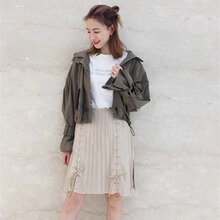 WZFS18209 S���＾�¿���ϵ��������ϵ����������ȹ���e������ȹ