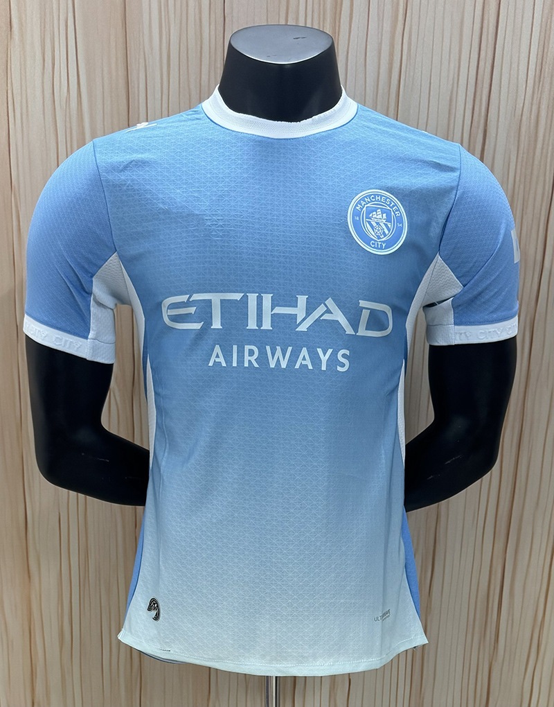 Camiseta de la Copa del Mundo 2026 Argentina España Holanda Camiseta de la Copa del Mundo 2026