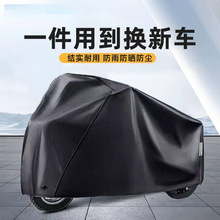 ܇��ꖓ���܇��늄�܇��Ħ��܇���ƿ늄��ַ�����܇��ꖓ���܇��