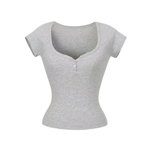 ���������I���ض���T��Ů�ļ��OӋ���������s�̿����缃ɫ����