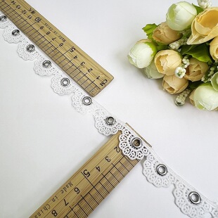 �羳ֱ��ˮ��ţ�̽z��߅4MM�����u�ۿ��� DIY���bЬñ������o��