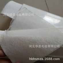 ��ɫ��Ĥë�ֲ�1-2mm��Ĥ��ȼ�o������܇�ӟ����β������Ӻ�