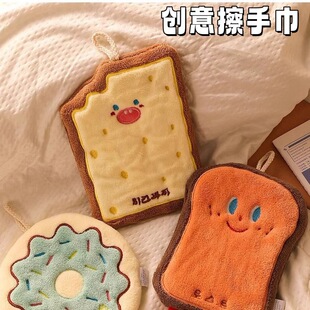 ���ֽ�ԡ�ҼӺ�ɐۿ�ͨ�l���g����N��Ĩ����������ë��ϴ�ּ���