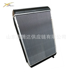 EC240�ھ�Cˮ��ɢ����11110705�X��ˮ��Q�����S�����lȫ�X