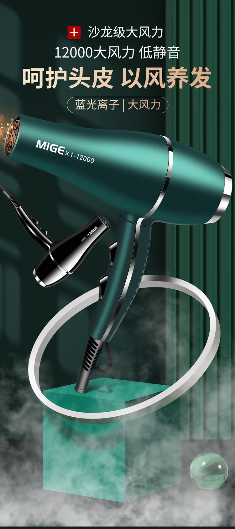 hGyTgvKjy9T/JMfycqcYivWjmdSpdJY39zmh