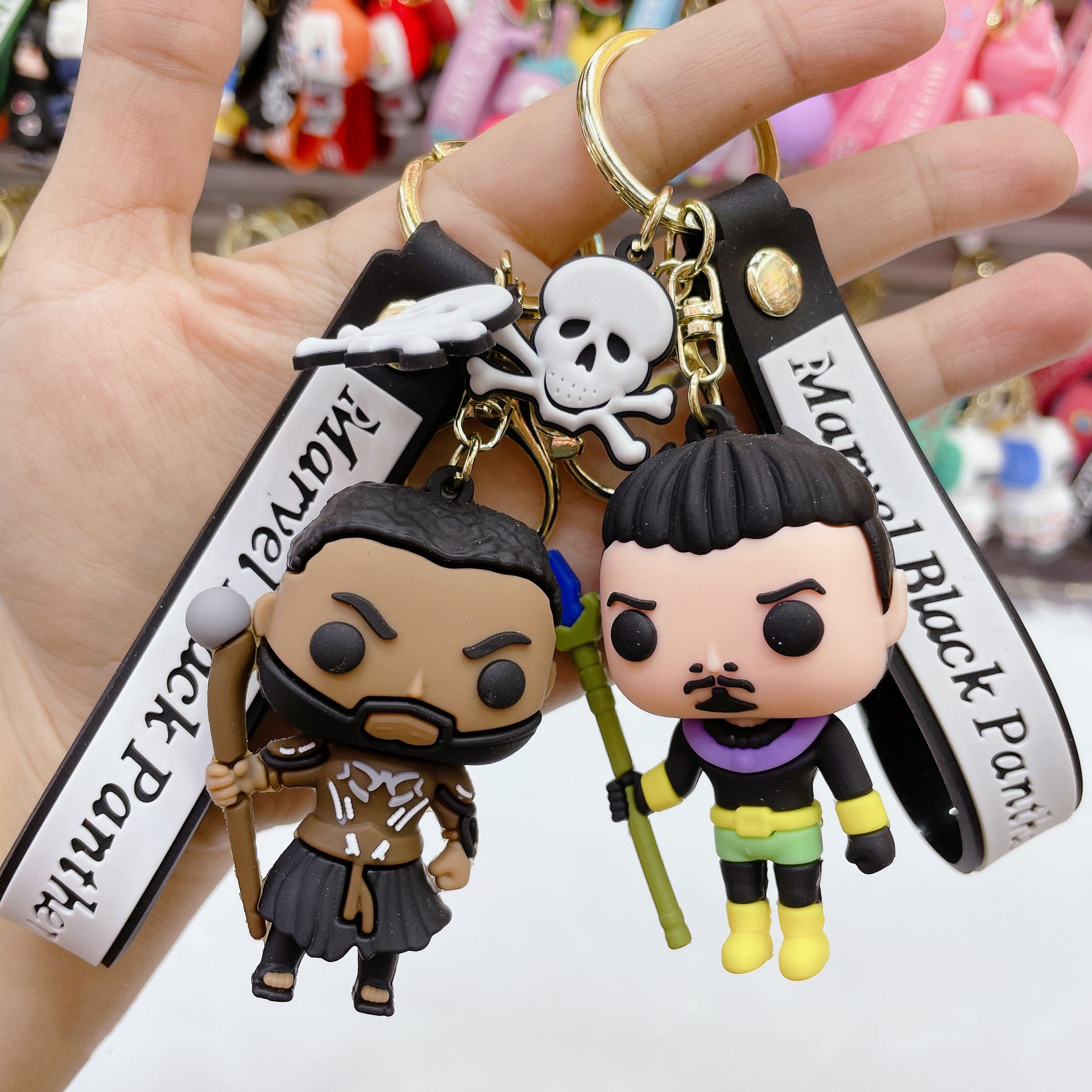 微信图片_20230227213815