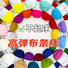 ���l�����ldiy�ֹ�������Ь���h��������ż��̺���ռ{�@�S�ҬF؛