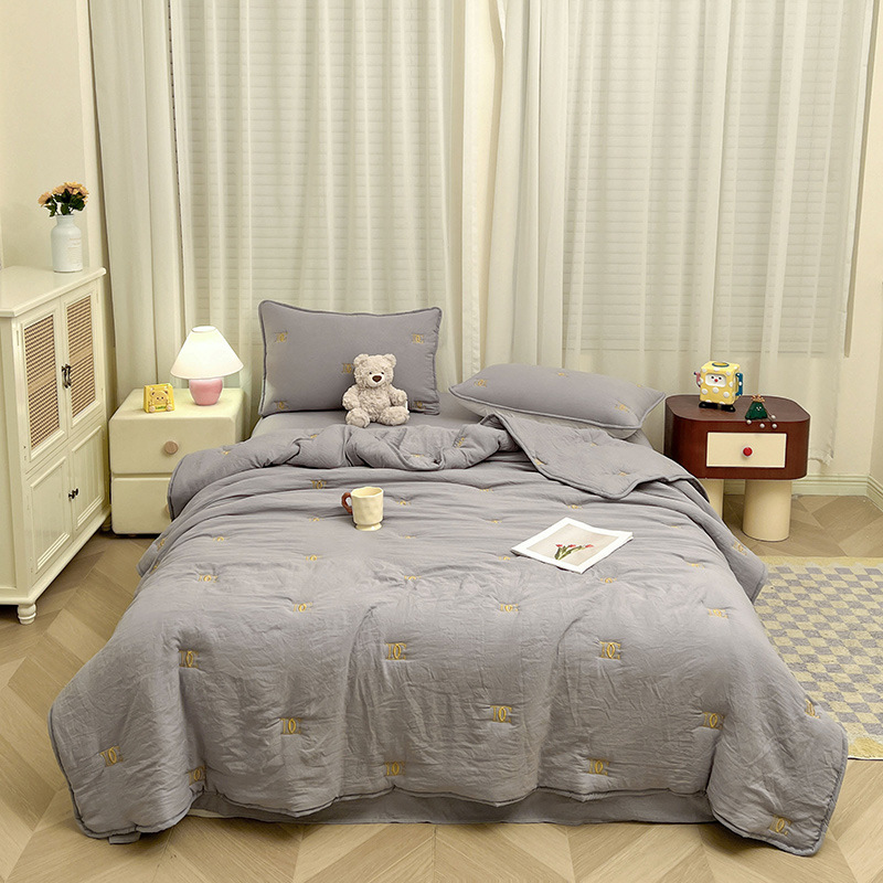 DC 라이트 그레이