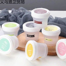 һ�����ܷ�����౭�̲豭�Ӵ���������ˮ������͸���ʳƷ���ͺ�