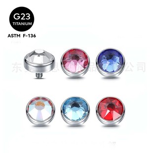 ���NF136⁺Ͻ����ᔶ����ᔰ�߅�ݿ��G23�ֲ��Ƥ�w��Ʒ�^