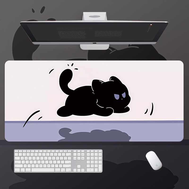 El gatito 04