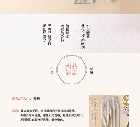 3e100f8a-39b1-4e51-a6cb-732a8bcefb31.jpe
