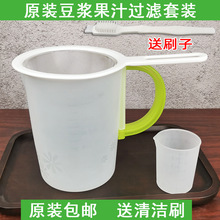 ���ö��{�C�^�V�W���b�������©�W©��304�oʳ �N���ӝ{��Ͱ��֭