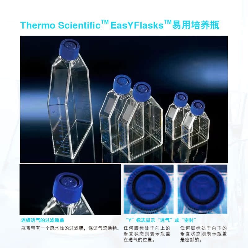 NUNCϸ������ƿ΢����25 75 175 225�޾�͸��͸�������侱����ƿ