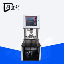 ���z���s�����ɳڜyԇ�x|���z�����z���s�����ɳ�ԇ�C