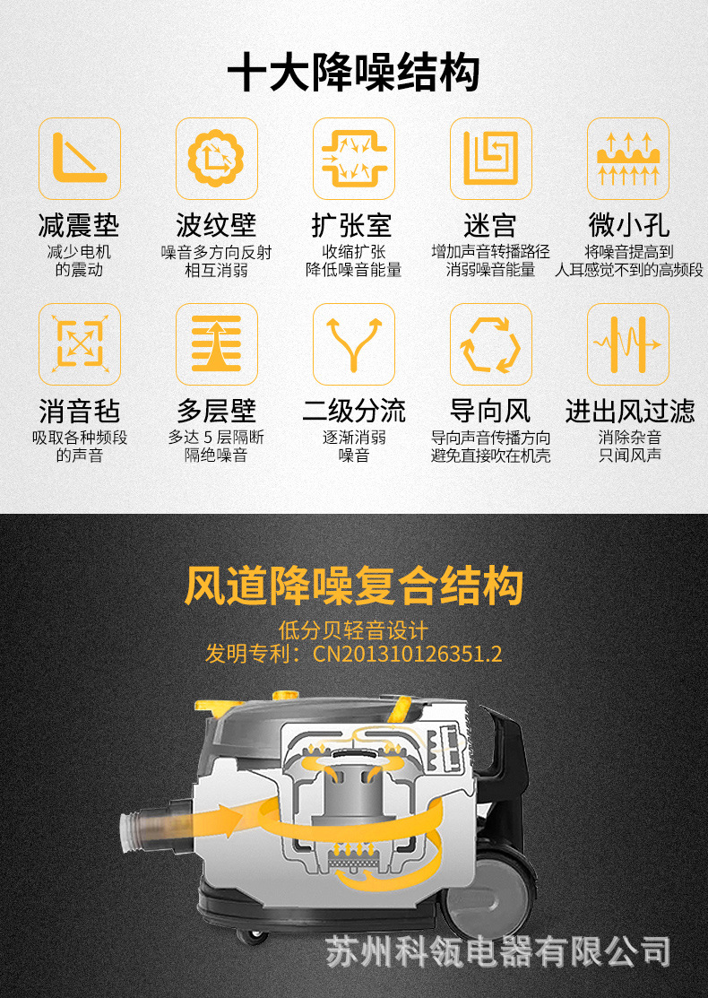 VDM1215S详情_03.jpg