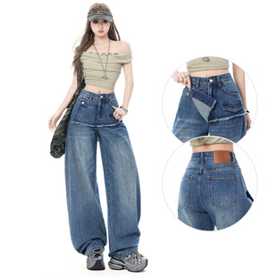 ��ʽ�͹żكɼ��������ţ��ѝŮ���¿�ǰ�N���OӋ����ֱͲ�ϵ�ѝ