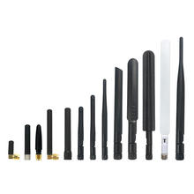 ������ͨ��4G5g�쾀ȫ���l���p�lwifi�{������·�����ۯB�z���쾀