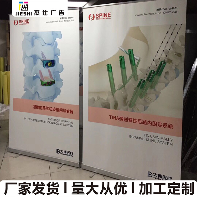 de5f7b1a166760e19dbbc8d85ecf54