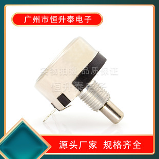 WX110 (010)��Ȧ���@�λ��1W��1K~1M5%���ʿ��{�λ�������