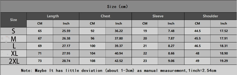 gmqWivylydTsOg0UfCevA/1gPyaIwzs5q1gr